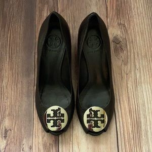 Tory Burch Wedge